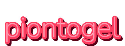 piontogel — logo kanal